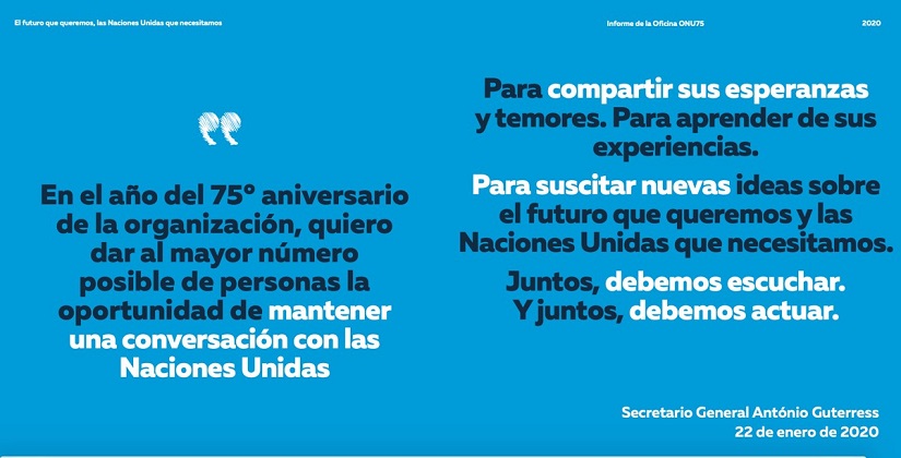 onu